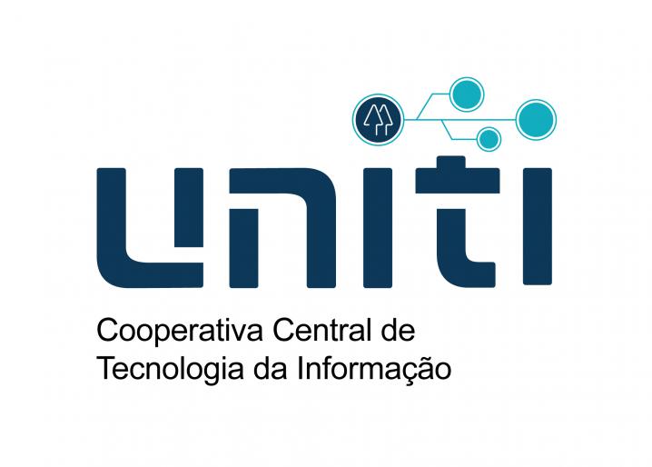 Integrada está na pioneira UniTI – a Cooperativa Central de Tecnologia da Informação