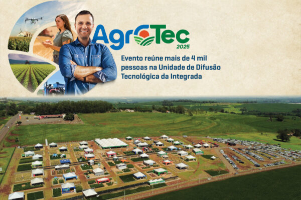 Integrada em Revista – Edição 72
